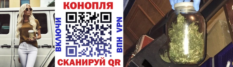 Купить наркотики сайты Абдулино Галлюциногенные грибы  МЕФ  Alpha PVP  ГАШИШ  COCAIN 