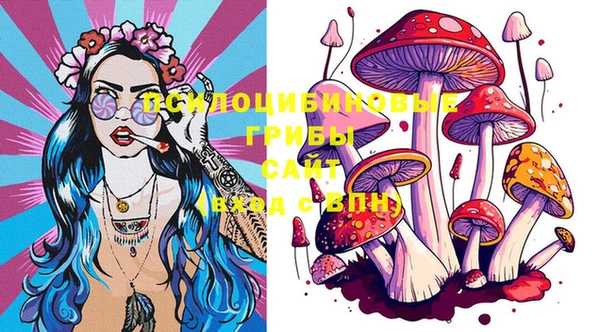 марки lsd Абинск